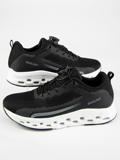 Кроссовки для мальчиков