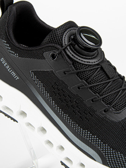 Кроссовки для мальчиков