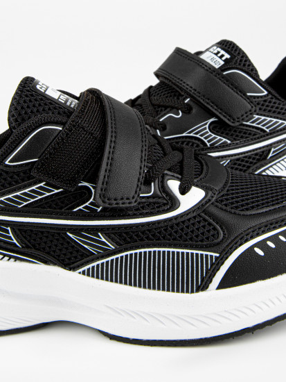 Кроссовки для мальчиков