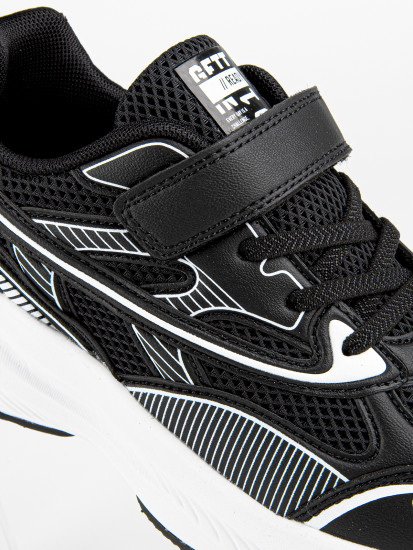 Кроссовки для мальчиков