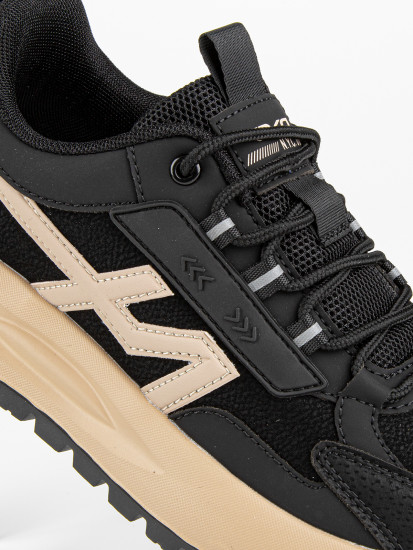 Кроссовки для мальчиков