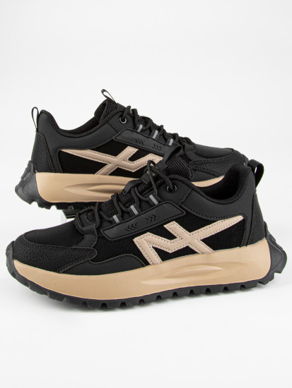 Кроссовки для мальчиков