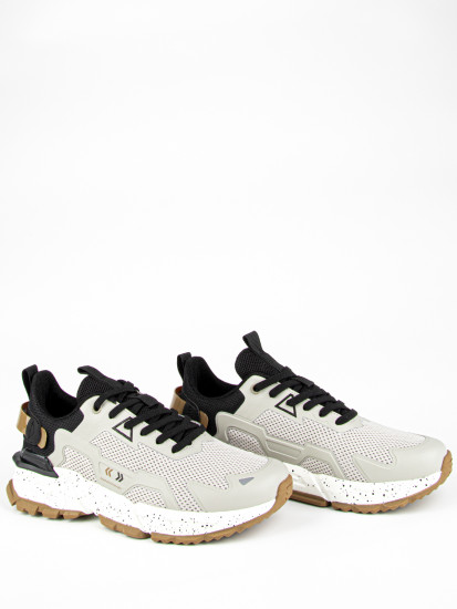 Кроссовки для мальчиков