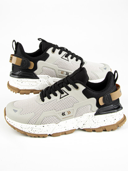 Кроссовки для мальчиков