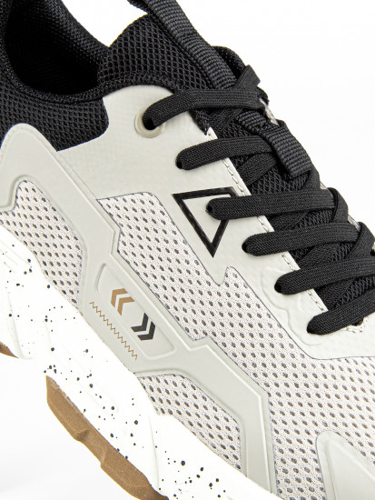 Кроссовки для мальчиков