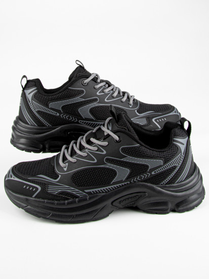 Кроссовки для мальчиков