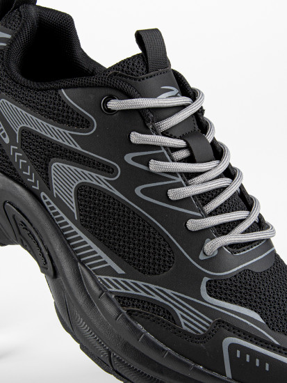 Кроссовки для мальчиков