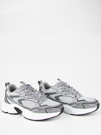 Кроссовки для мальчиков