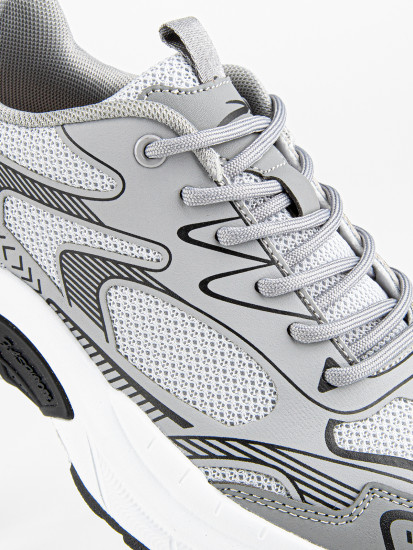 Кроссовки для мальчиков