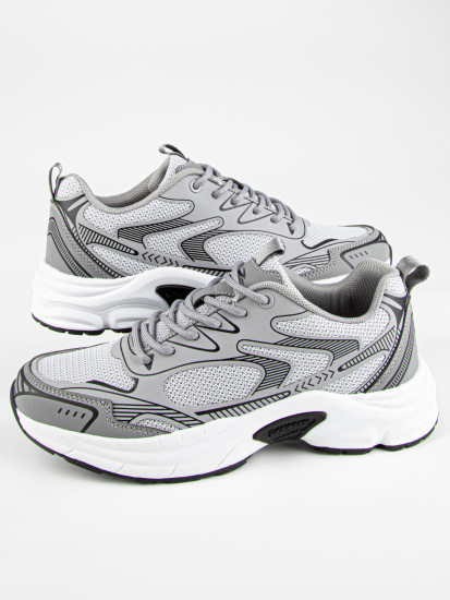 Кроссовки для мальчиков