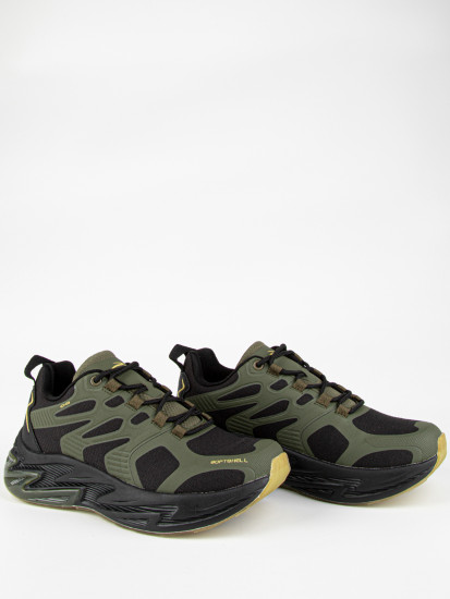 Кроссовки для мальчиков