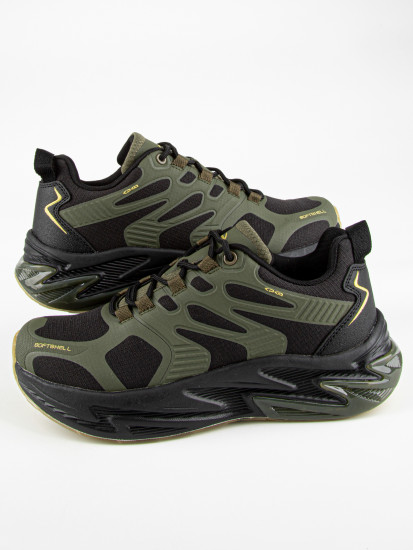 Кроссовки для мальчиков