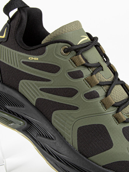 Кроссовки для мальчиков