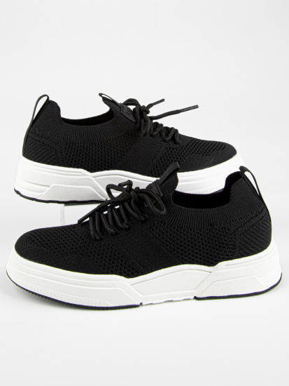 Кроссовки для мальчиков