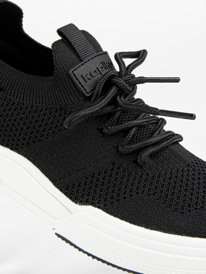 Кроссовки для мальчиков