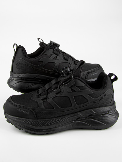 Кроссовки для мальчиков