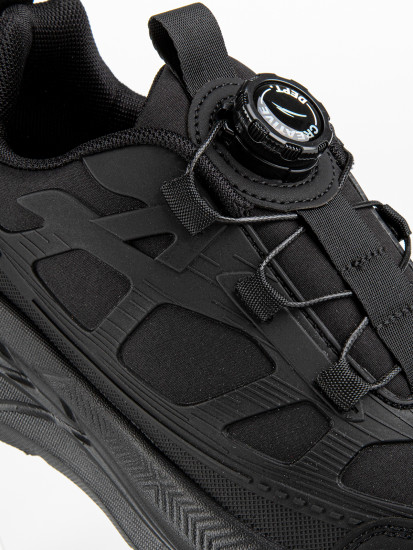 Кроссовки для мальчиков