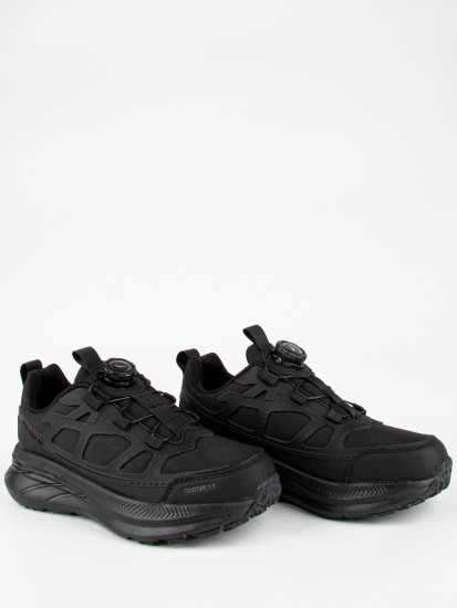 Кроссовки для мальчиков