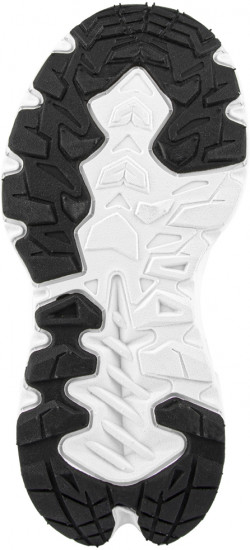 Кроссовки для мальчиков