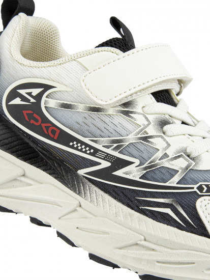 Кроссовки для мальчиков