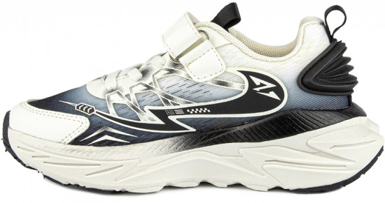 Кроссовки для мальчиков