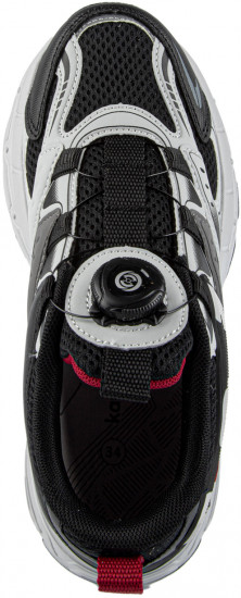 Кроссовки для мальчиков