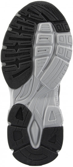 Кроссовки для мальчиков