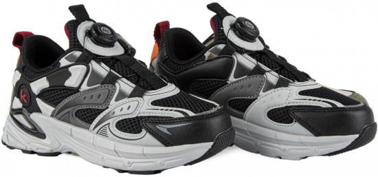 Кроссовки для мальчиков