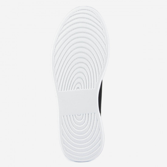 Кроссовки для мальчиков