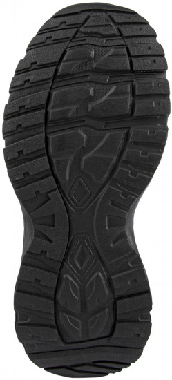 Ботинки для мальчиков