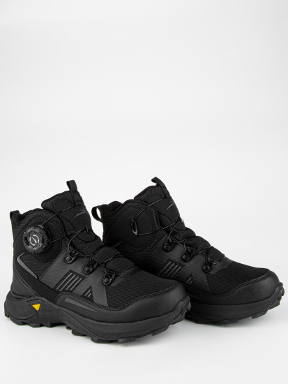 Ботинки для мальчиков