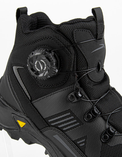 Ботинки для мальчиков