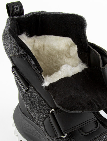 Сапоги для девочек