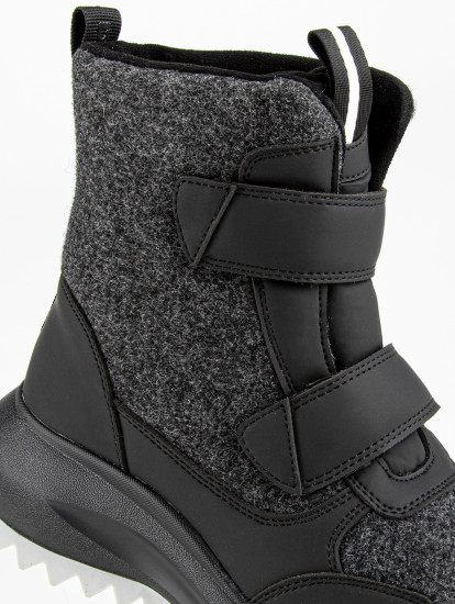 Сапоги для девочек