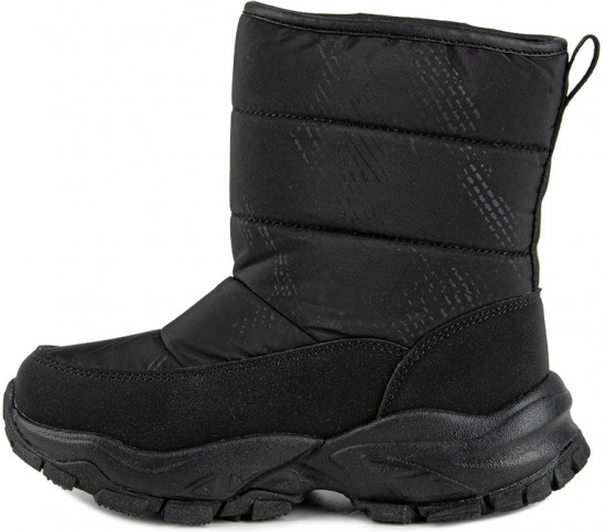 Сапоги для девочек