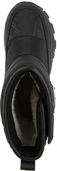 Сапоги для девочек