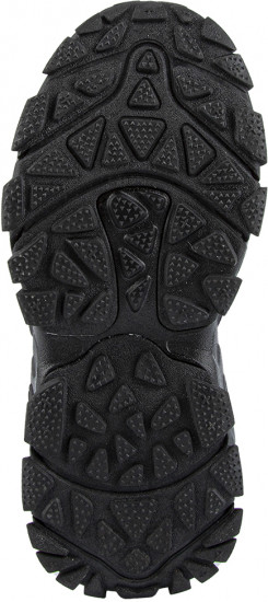 Сапоги для девочек