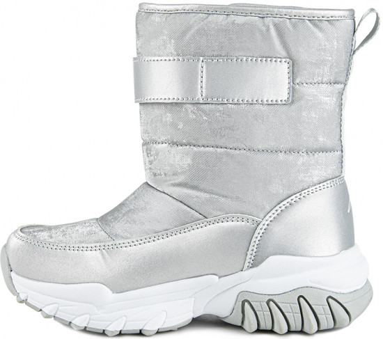 Сапоги для девочек