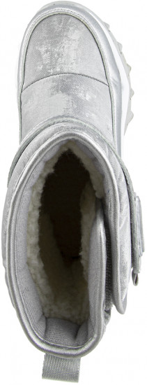 Сапоги для девочек