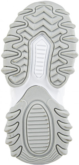 Сапоги для девочек