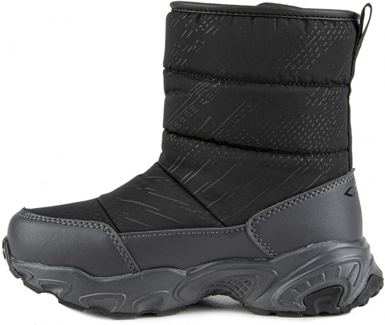 Сапоги для девочек