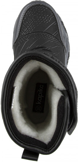 Сапоги для девочек