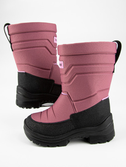 Сапоги для девочек