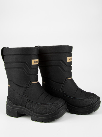 Сапоги для девочек