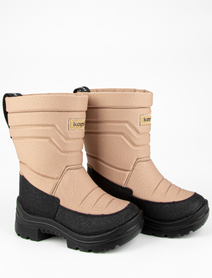 Сапоги для девочек