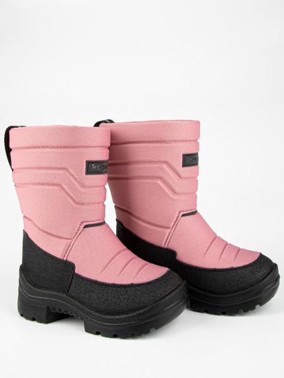 Сапоги для девочек