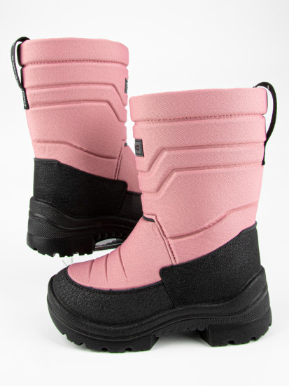 Сапоги для девочек