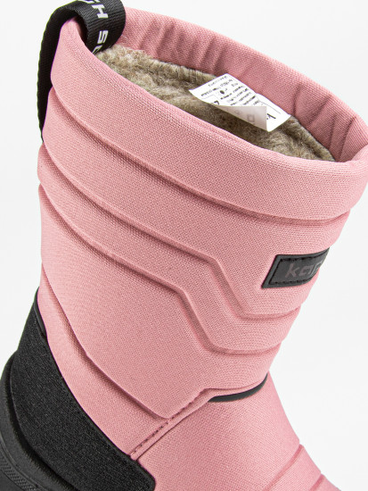 Сапоги для девочек