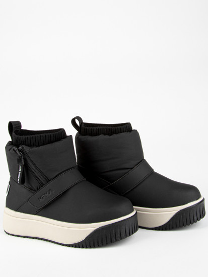 Сапоги для девочек