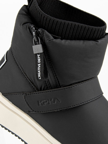 Сапоги для девочек